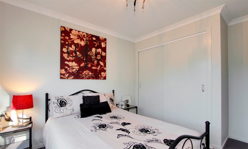 shoreham_16_bedroom_2.jpg shoreham_16_bedroom_2.jpg