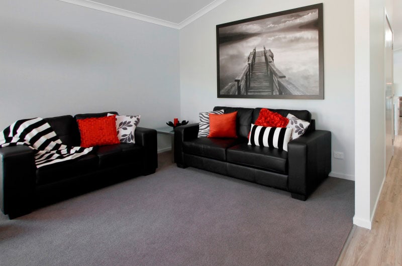 carpet.jpg carpet.jpg