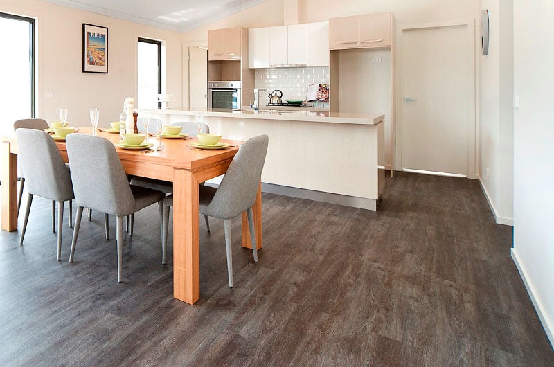 vinyl-planks.jpg vinyl-planks.jpg