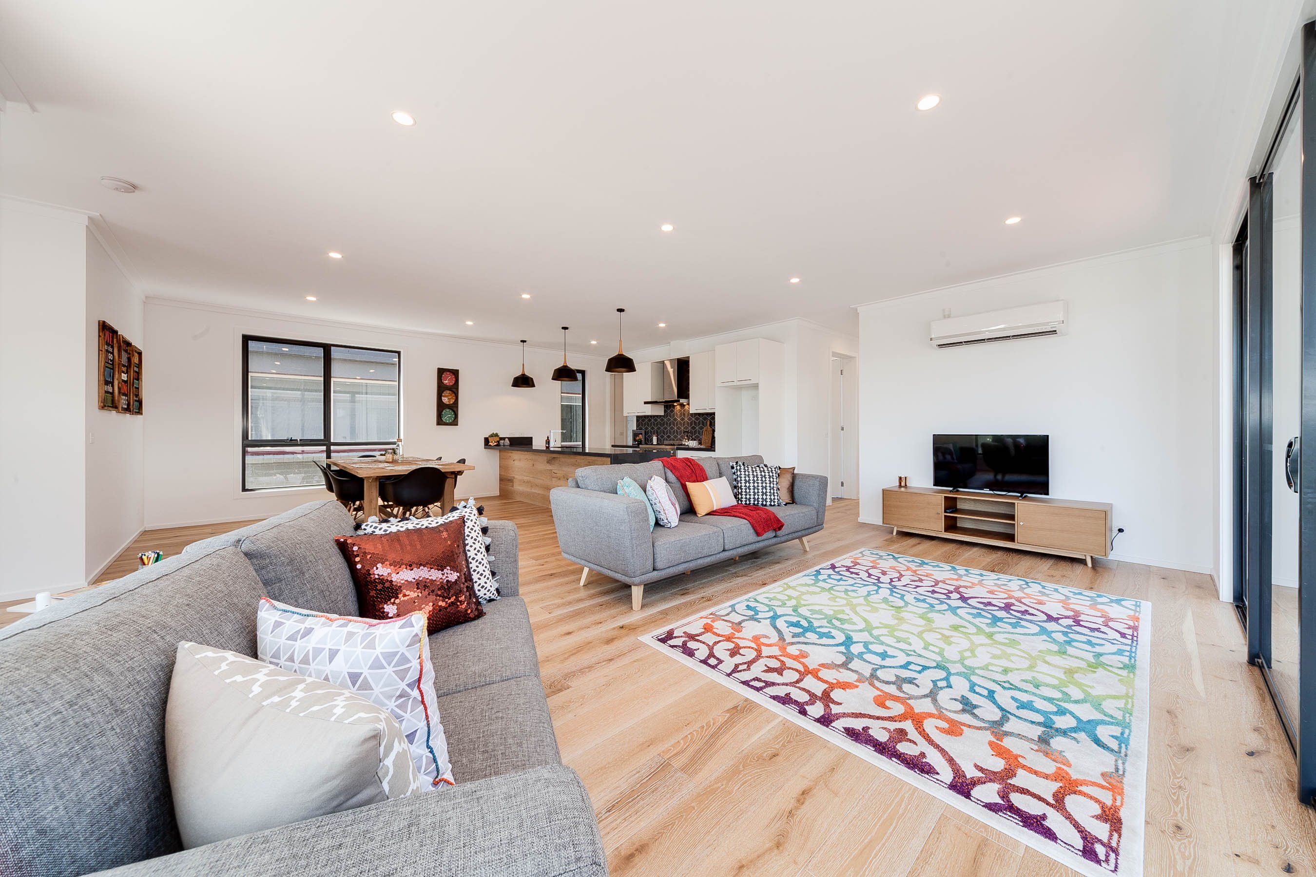 1 Jersy road bayswater edited  print (10 of 19)