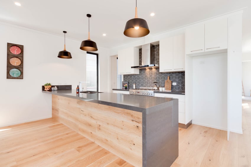 1 Jersy road bayswater edited  print (5 of 19)