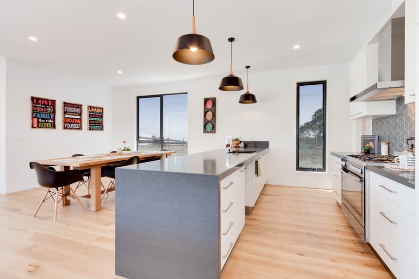 1 Jersy road bayswater edited  print (6 of 19)