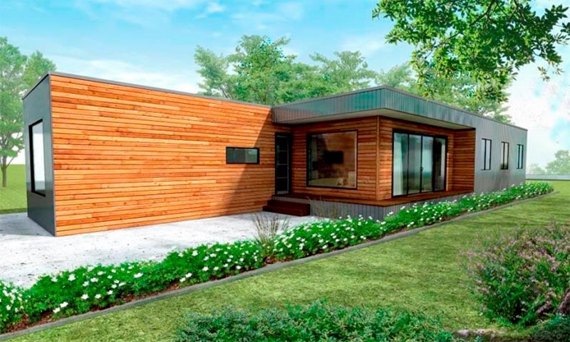 hampton_16A-1.jpg hampton_16A-1.jpg