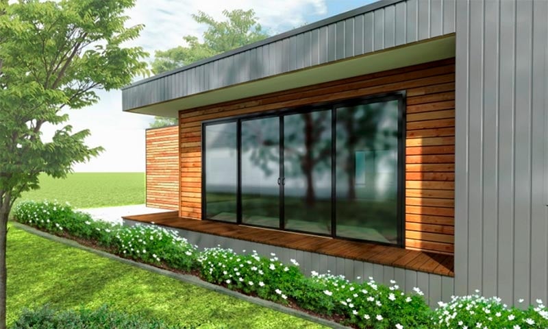 hampton_16B.jpg hampton_16B.jpg