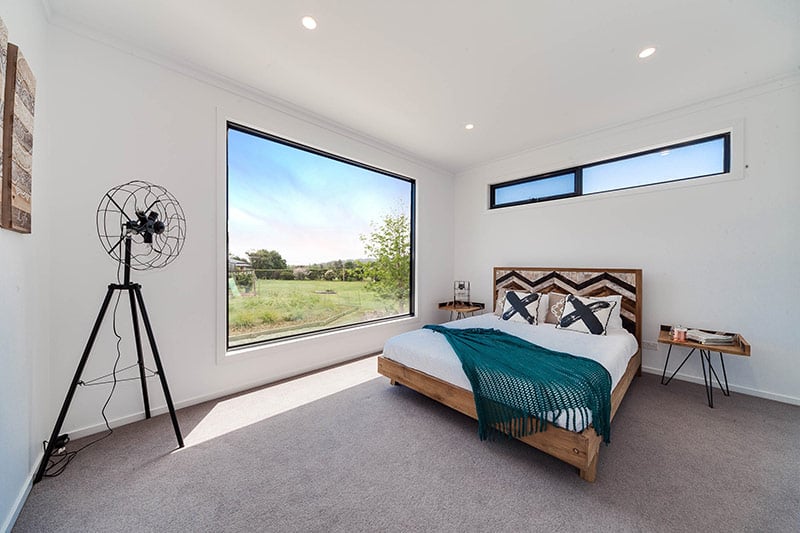 image-1.jpg image-1.jpg