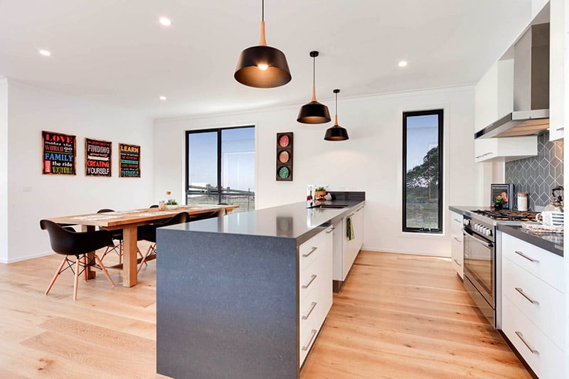 image-2.jpg image-2.jpg