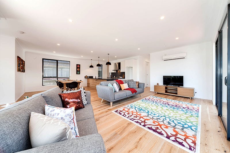 image-4.jpg image-4.jpg