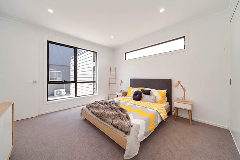 image-5.jpg image-5.jpg