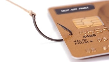 avoid_overspending.jpg avoid_overspending.jpg