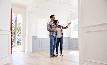 doing_the_research.jpg doing_the_research.jpg