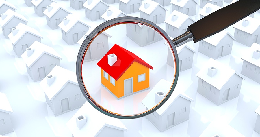 house_hunting_mistakes.jpg house_hunting_mistakes.jpg