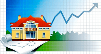 real_estatae_market.png real_estatae_market.png