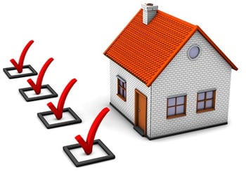 smart-home-buying.jpg smart-home-buying.jpg