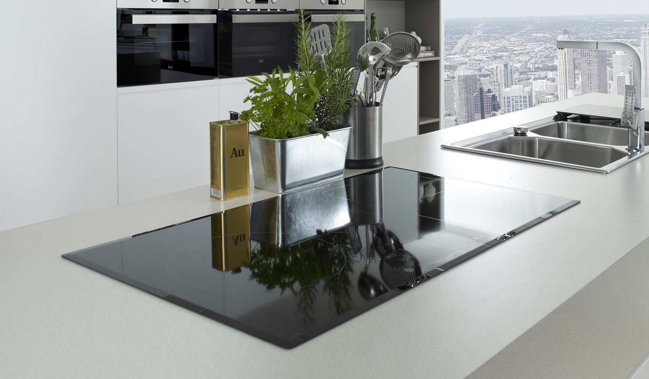 cooktops.jpg cooktops.jpg