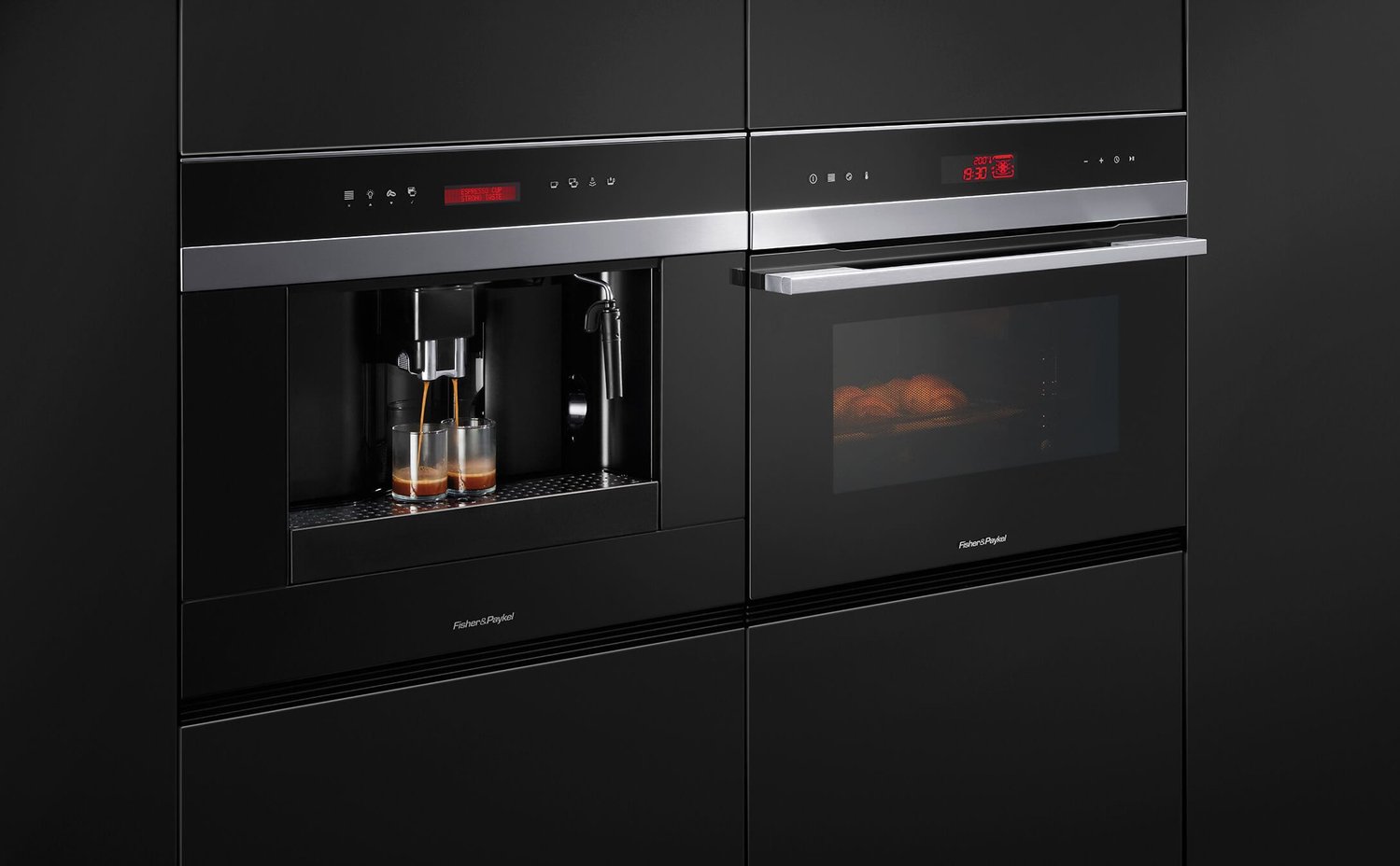 optional extras.jpg optional extras.jpg