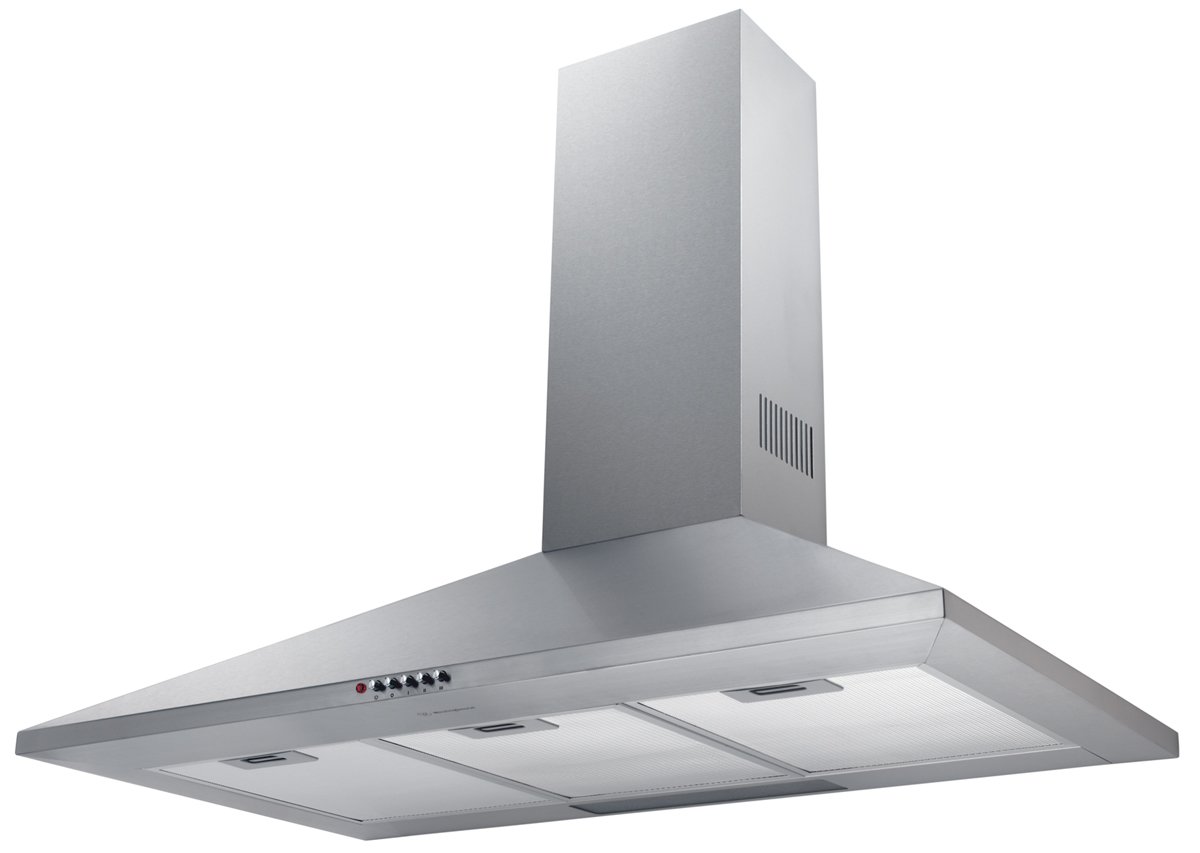 rangehoods.jpeg rangehoods.jpeg