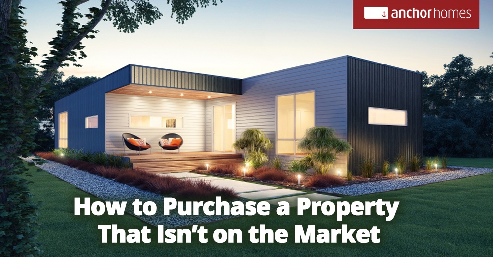 how-to-purchase-a-property-that-isn’t-on-the-market_new.jpg how-to-purchase-a-property-that-isn’t-on-the-market_new.jpg