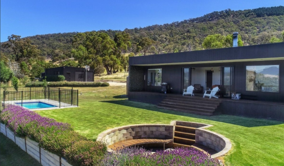 Comparing modular home prices