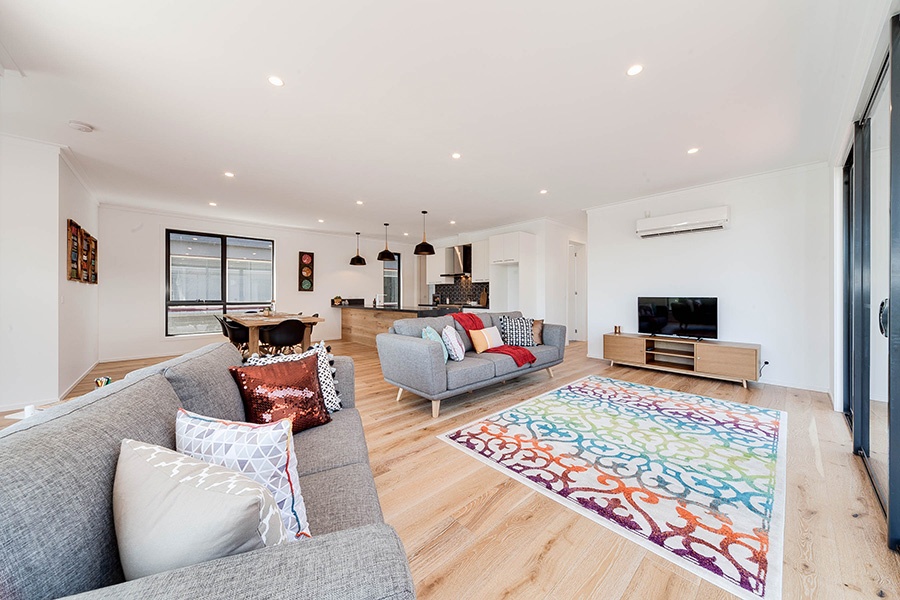 Build_Your_Dream_Home_In_Under_16_Weeks.jpg Build_Your_Dream_Home_In_Under_16_Weeks.jpg