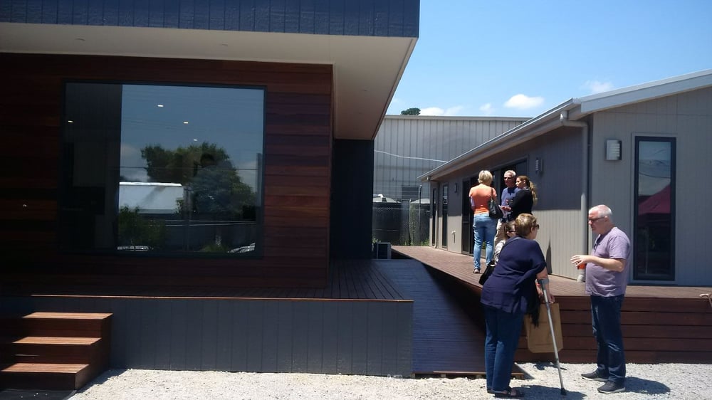 IMG_20151128_125857.jpg IMG_20151128_125857.jpg