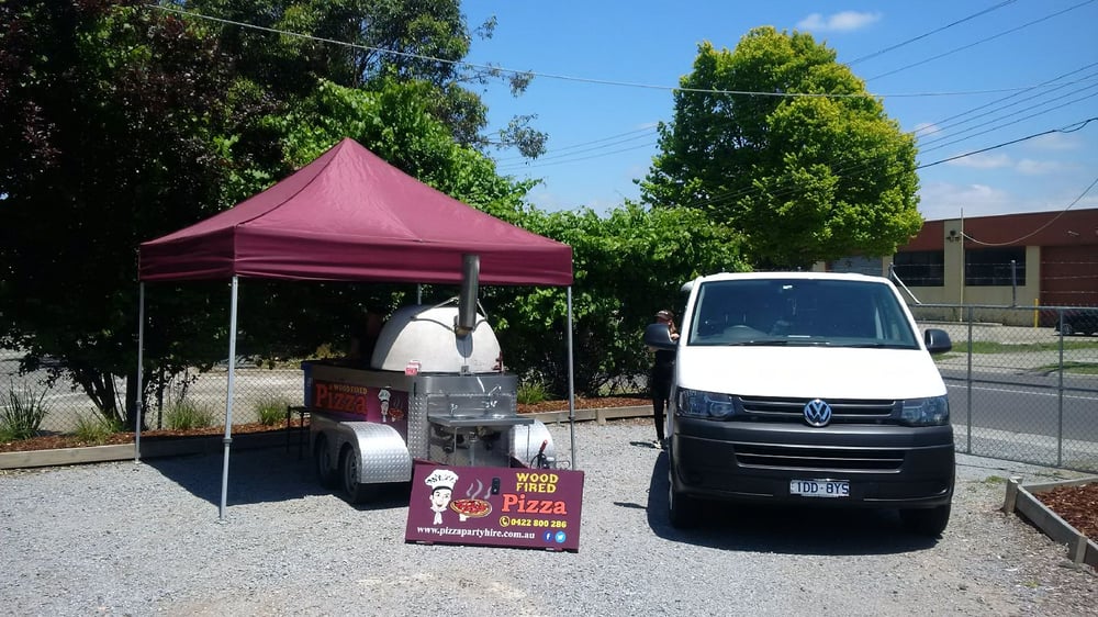 IMG_20151128_125913.jpg IMG_20151128_125913.jpg