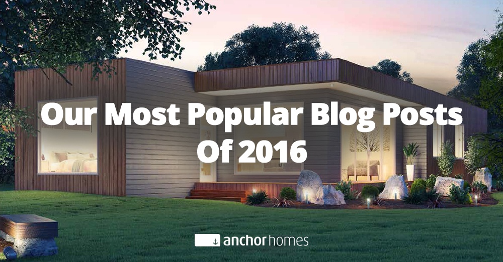 Our Most Popular Blog Posts Of 2016.jpg Our Most Popular Blog Posts Of 2016.jpg