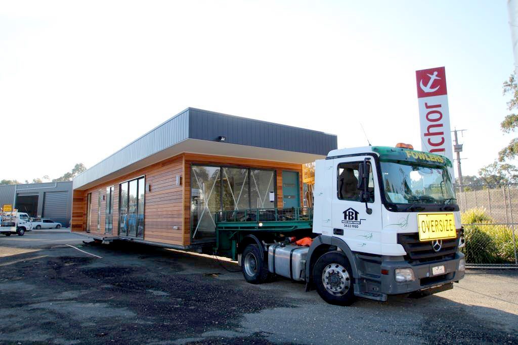 week-1.jpg week-1.jpg