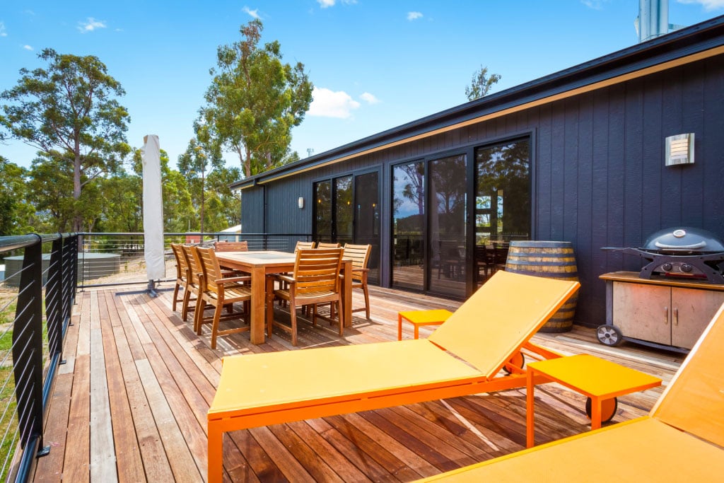 week-2.jpg week-2.jpg