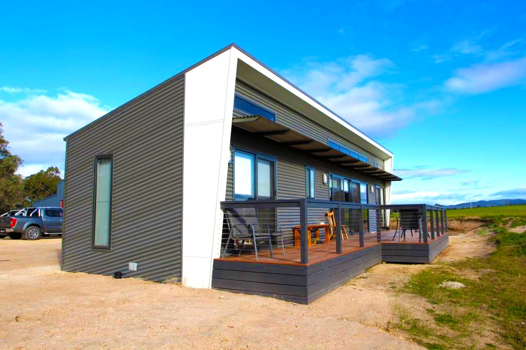 week-3.jpg week-3.jpg