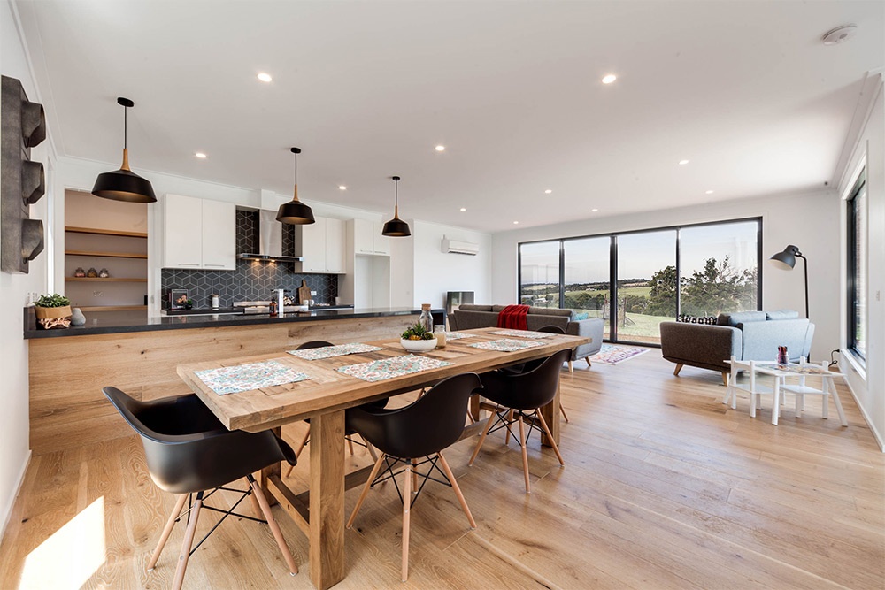 week-4.jpg week-4.jpg