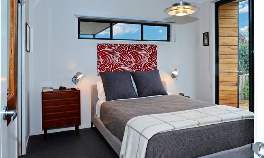 17---The-finished-product.jpg 17---The-finished-product.jpg