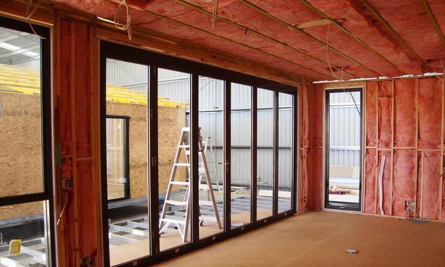 3---lock-up-stage-windows-doors--insulation-installed.jpg 3---lock-up-stage-windows-doors--insulation-installed.jpg
