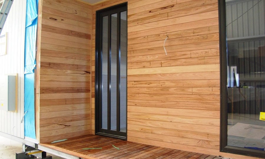 5----lock-up-stage-weathertex--timber-cladding-installed.jpg 5----lock-up-stage-weathertex--timber-cladding-installed.jpg