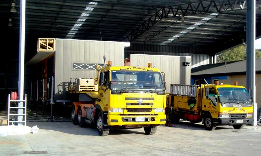 6---Move-day-loading-the-first-module-onto-truck.jpg 6---Move-day-loading-the-first-module-onto-truck.jpg