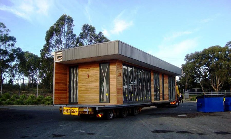 8---Move-day-away-they-go-leaving-the-Anchor-Homes-factory.jpg 8---Move-day-away-they-go-leaving-the-Anchor-Homes-factory.jpg