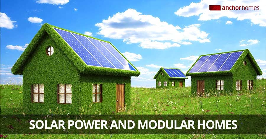 Solar-Power-and-Modular-Homes.jpg Solar-Power-and-Modular-Homes.jpg