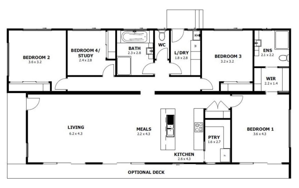 04-Tambo-15.jpg 04-Tambo-15.jpg