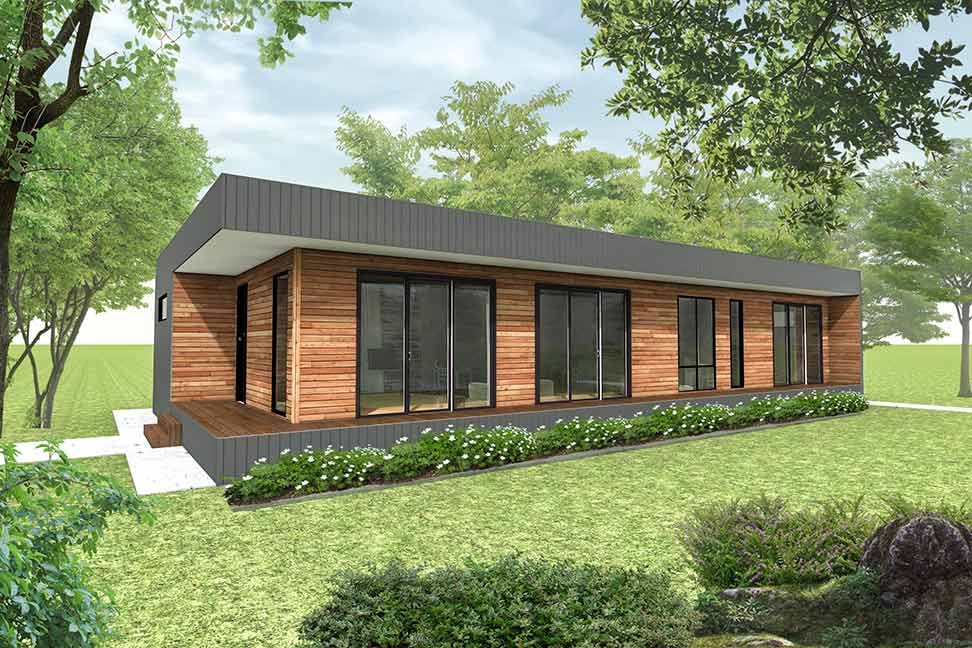 Tambo_15_a.jpg Tambo_15_a.jpg