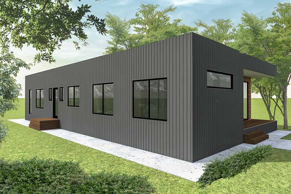 Tambo_15_c.jpg Tambo_15_c.jpg