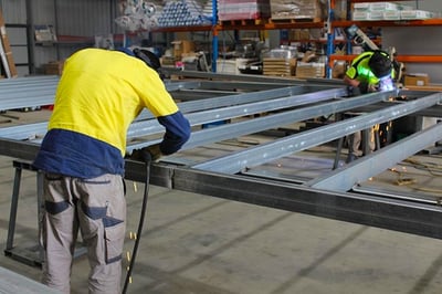 1 - base stage, wall frames.jpg 1 - base stage, wall frames.jpg