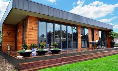 10 - The finished product!.jpg 10 - The finished product!.jpg