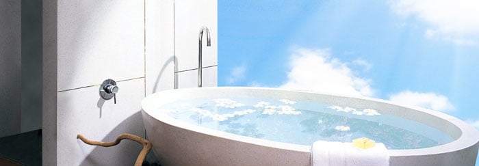 Solar-Hot-Water.jpg Solar-Hot-Water.jpg