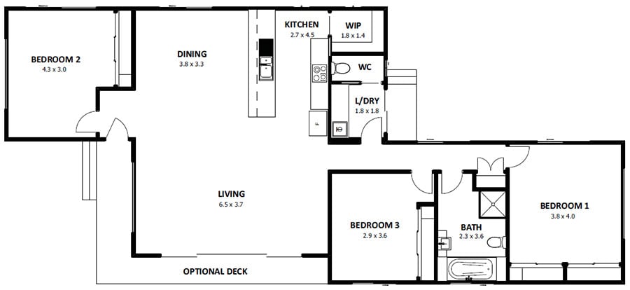 display-home-launch-LP-image-4.jpg display-home-launch-LP-image-4.jpg