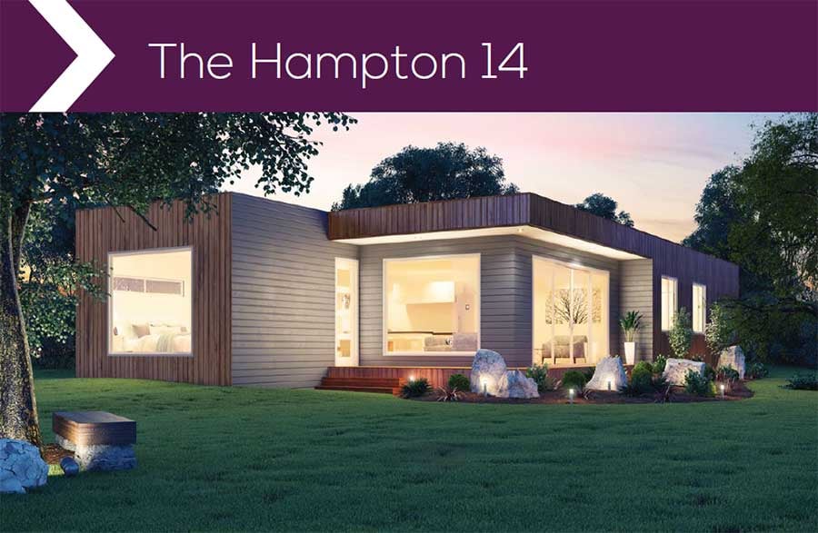 display-home-launch-featured-image.jpg display-home-launch-featured-image.jpg