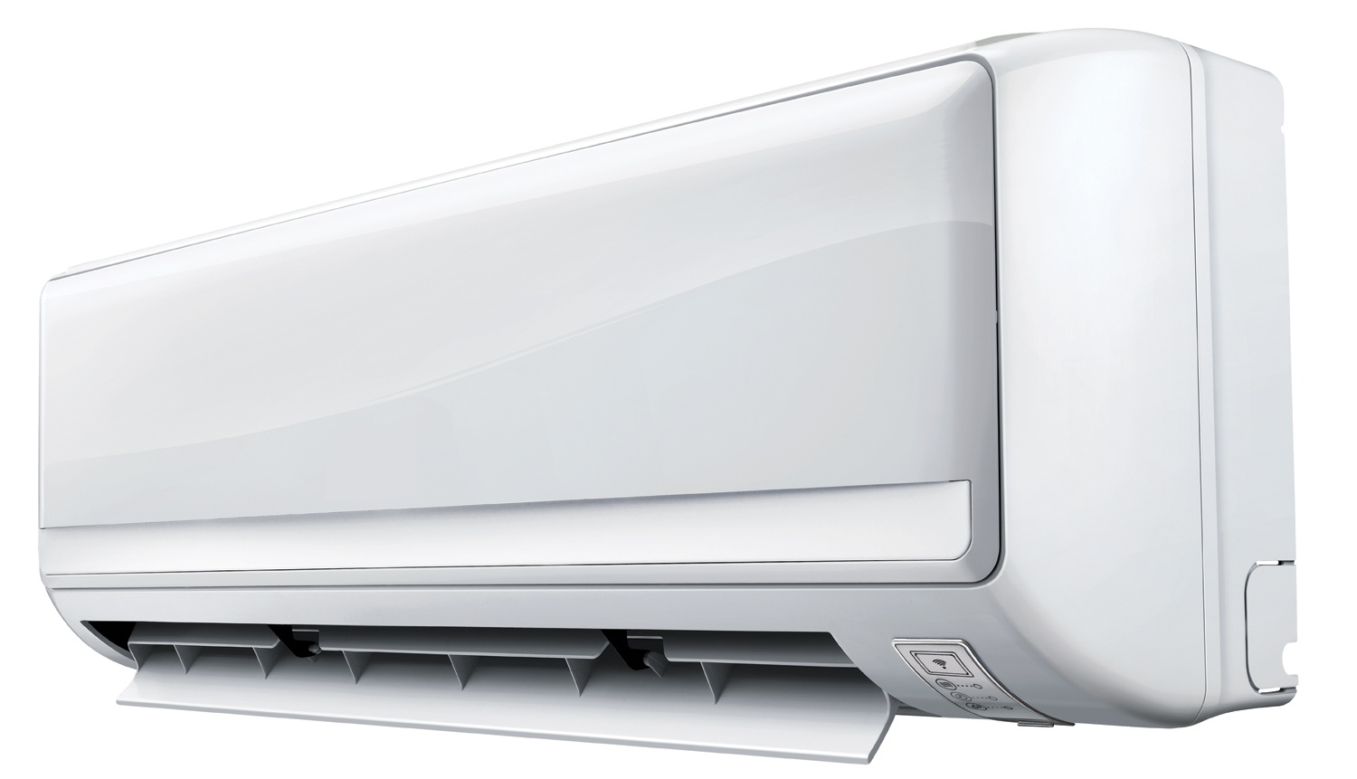 Heating and Cooling Options for Modular Homes