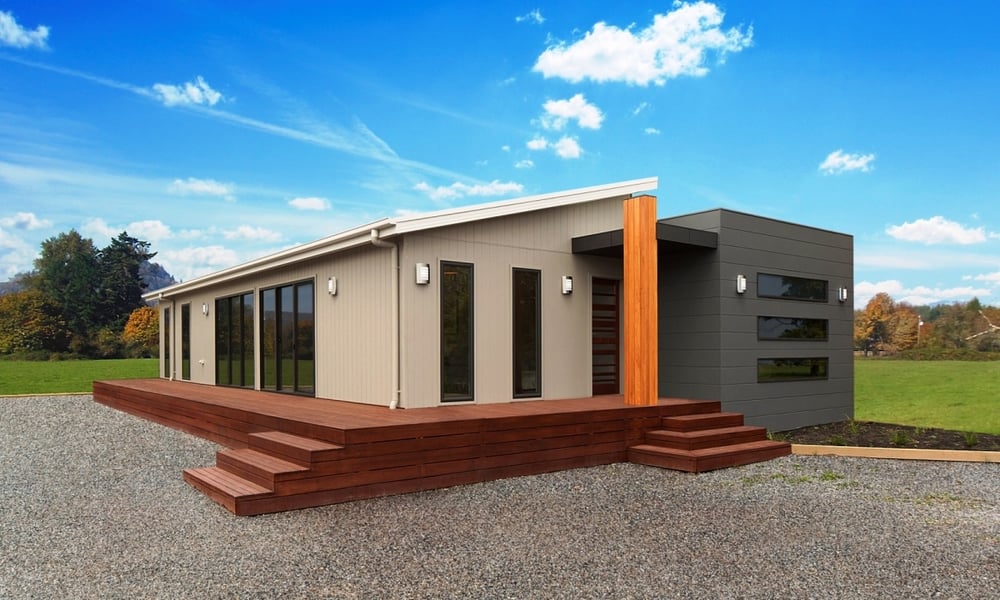 shoreham-14.jpg shoreham-14.jpg