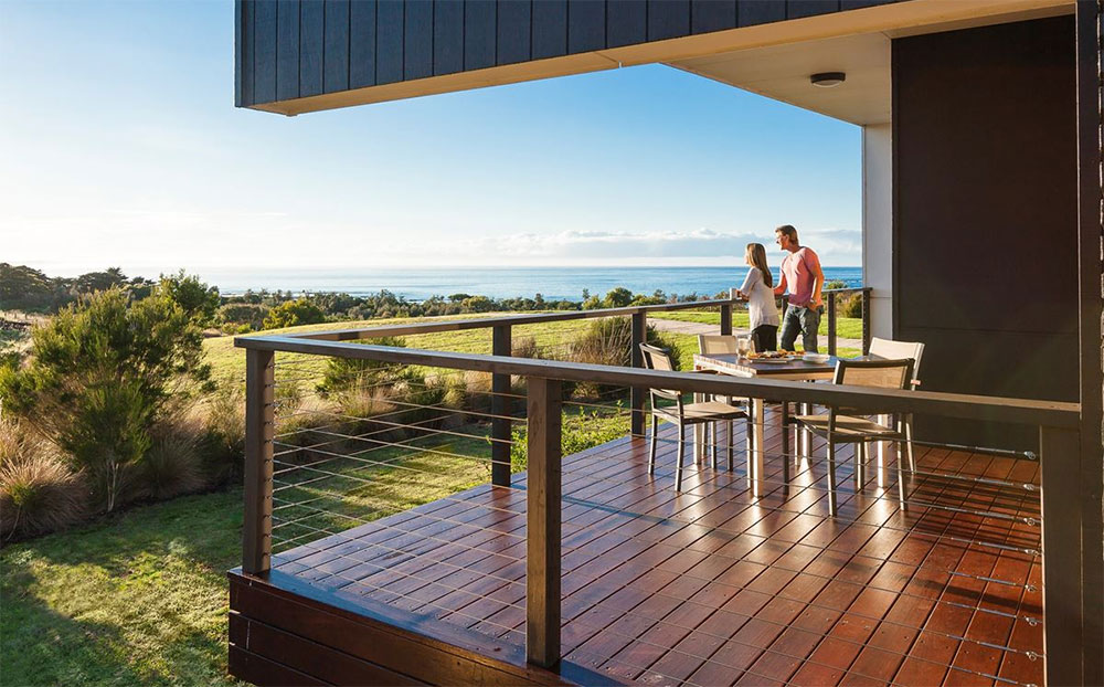 inverloch-villas