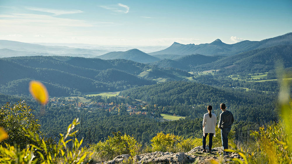keppel-lookout-marysville