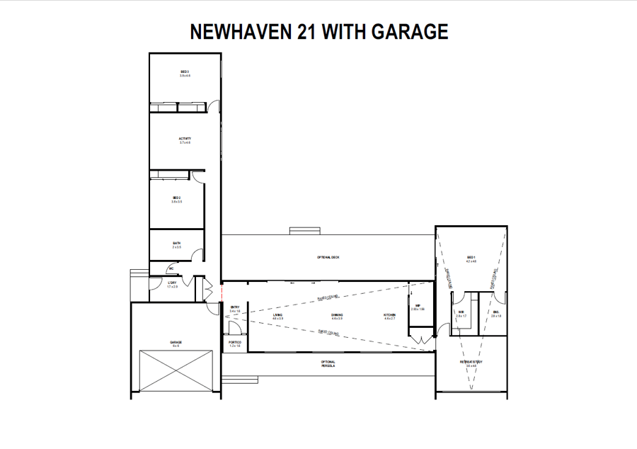 newhaven21_with_garage