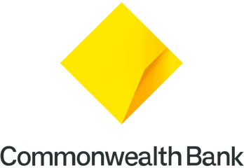 Commonwealth Bank